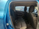 Mitsubishi MIRAGE 2022 — Copart