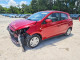Mitsubishi MIRAGE 2023 — Copart