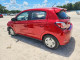 Mitsubishi MIRAGE 2023 — Copart