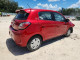 Mitsubishi MIRAGE 2023 — Copart