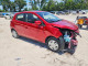 Mitsubishi MIRAGE 2023 — Copart