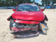 Mitsubishi MIRAGE 2023 — Copart