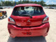 Mitsubishi MIRAGE 2023 — Copart