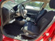 Mitsubishi MIRAGE 2023 — Copart