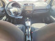 Mitsubishi MIRAGE 2023 — Copart