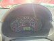 Mitsubishi MIRAGE 2023 — Copart