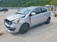 Mitsubishi MIRAGE 2019 — Copart