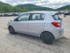 Mitsubishi MIRAGE 2019 — Copart