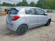 Mitsubishi MIRAGE 2019 — Copart