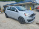 Mitsubishi MIRAGE 2019 — Copart