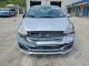 Mitsubishi MIRAGE 2019 — Copart