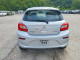 Mitsubishi MIRAGE 2019 — Copart