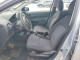 Mitsubishi MIRAGE 2019 — Copart