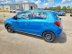 Mitsubishi MIRAGE 2015 — Copart