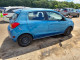 Mitsubishi MIRAGE 2015 — Copart