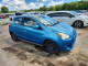 Mitsubishi MIRAGE 2015 — Copart