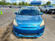 Mitsubishi MIRAGE 2015 — Copart