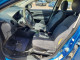 Mitsubishi MIRAGE 2015 — Copart