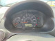 Mitsubishi MIRAGE 2015 — Copart