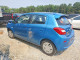 Mitsubishi MIRAGE 2019 — Copart