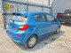 Mitsubishi MIRAGE 2019 — Copart