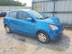 Mitsubishi MIRAGE 2019 — Copart