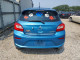 Mitsubishi MIRAGE 2019 — Copart
