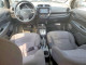 Mitsubishi MIRAGE 2019 — Copart
