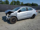 Mitsubishi MIRAGE 2020 — Copart
