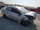 Mitsubishi MIRAGE 2020 — Copart