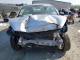 Mitsubishi MIRAGE 2020 — Copart