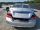 Mitsubishi MIRAGE 2020 — Copart