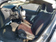 Mitsubishi MIRAGE 2020 — Copart