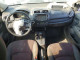 Mitsubishi MIRAGE 2020 — Copart