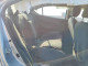 Mitsubishi MIRAGE 2020 — Copart