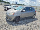 Mitsubishi MIRAGE 2015 — Copart