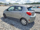 Mitsubishi MIRAGE 2015 — Copart