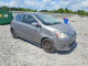 Mitsubishi MIRAGE 2015 — Copart