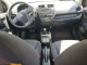Mitsubishi MIRAGE 2015 — Copart