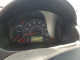 Mitsubishi MIRAGE 2015 — Copart
