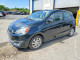 Mitsubishi MIRAGE 2018 — Copart
