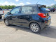 Mitsubishi MIRAGE 2018 — Copart