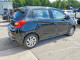 Mitsubishi MIRAGE 2018 — Copart