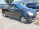 Mitsubishi MIRAGE 2018 — Copart