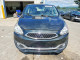 Mitsubishi MIRAGE 2018 — Copart