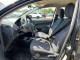 Mitsubishi MIRAGE 2018 — Copart