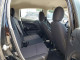 Mitsubishi MIRAGE 2018 — Copart