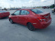 Mitsubishi MIRAGE 2018 — Copart