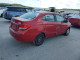 Mitsubishi MIRAGE 2018 — Copart