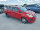 Mitsubishi MIRAGE 2018 — Copart